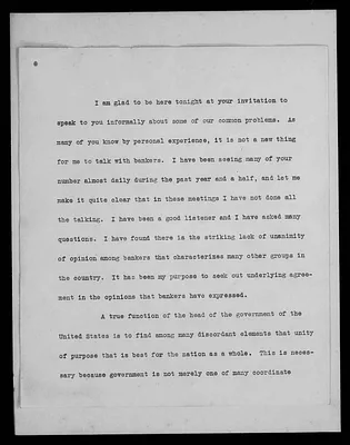 p. 28