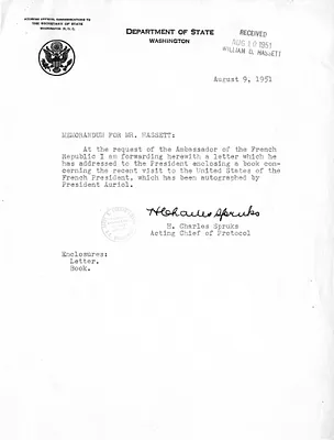 p. 4