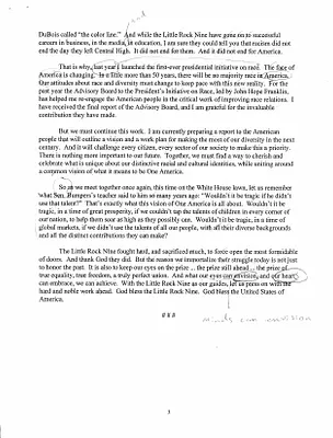 p. 53