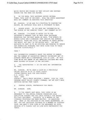 p. 37