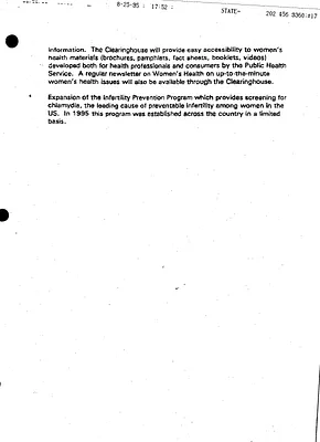 p. 17
