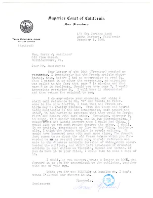 p. 24