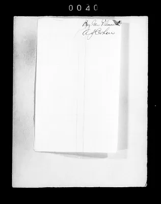 p. 51