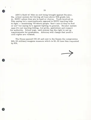 p. 15