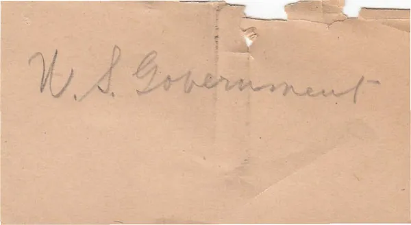 Other, no date