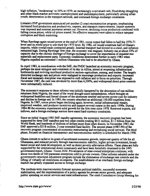 p. 23