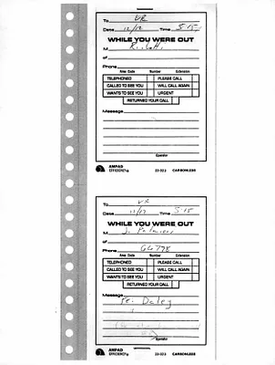 p. 16