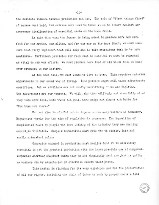 p. 11