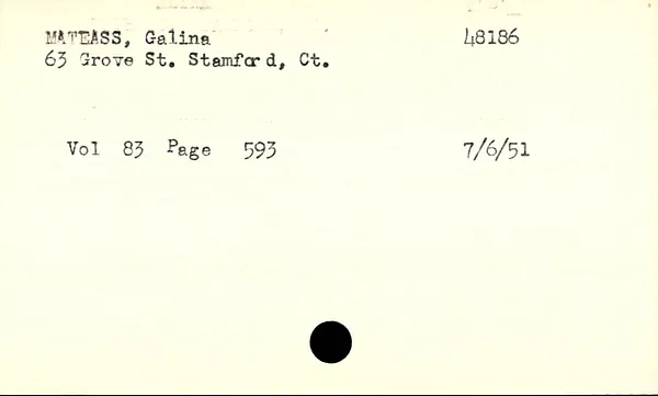 Page 310