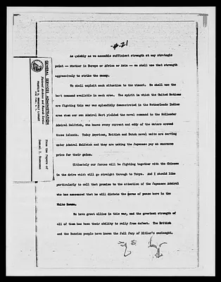 p. 22