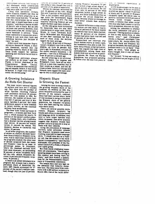 p. 47