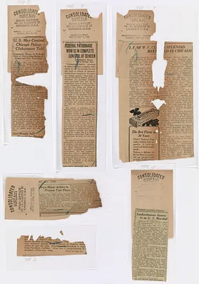 p. 13