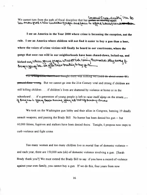 p. 50
