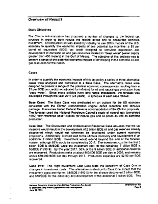 p. 59