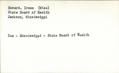 p. 41