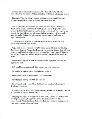 p. 24
