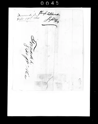 p. 50