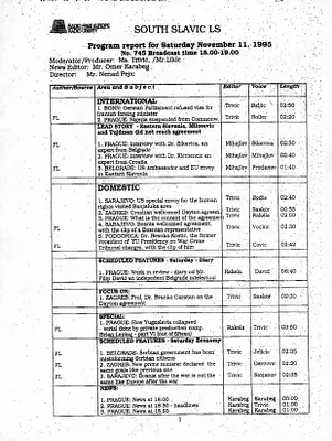 p. 43