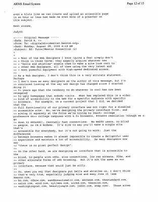 p. 28