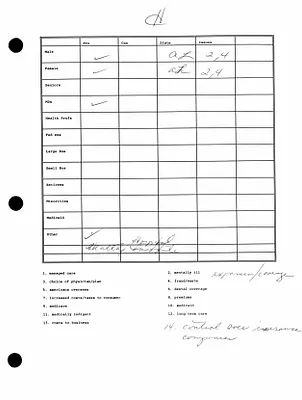 p. 56