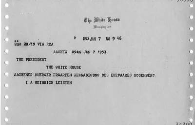 p. 29