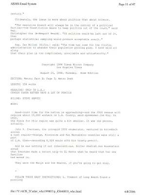 p. 38