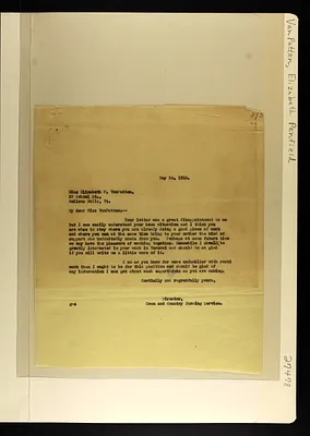 p. 29