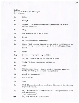 p. 54