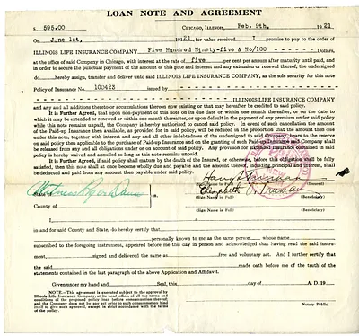 p. 1