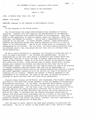 p. 60