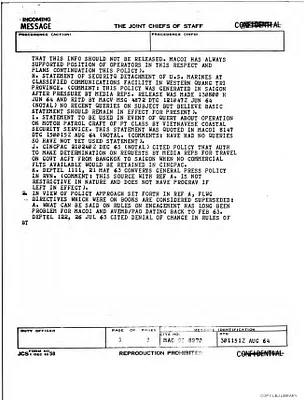 p. 59