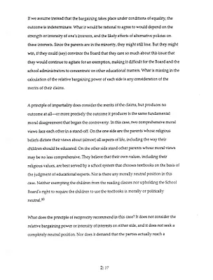 p. 26