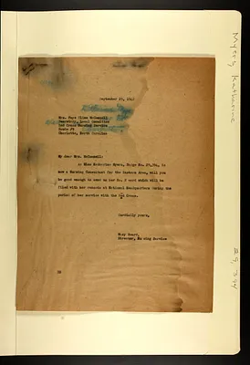 p. 38