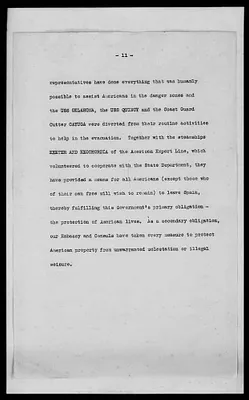 p. 41