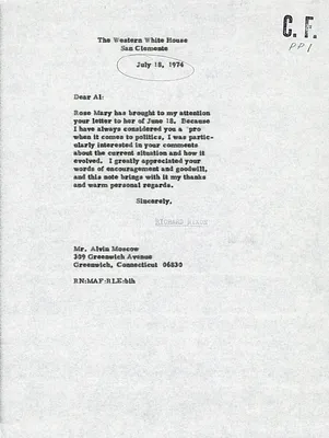 p. 41