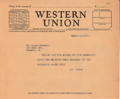 p. 2