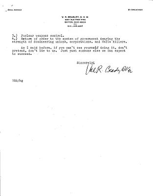 p. 42