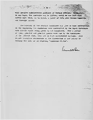 p. 40