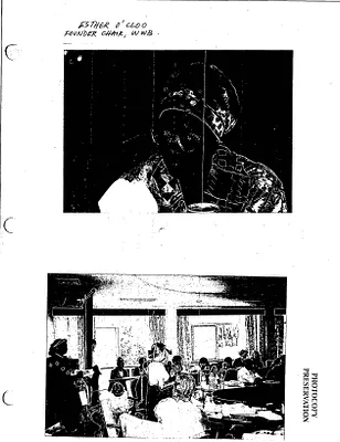 p. 49