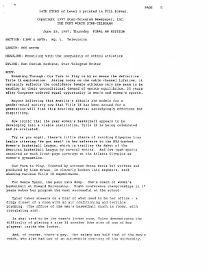 p. 12