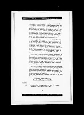 p. 17