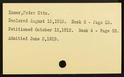 p. 26