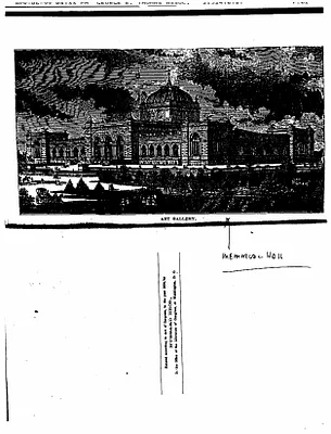 p. 31