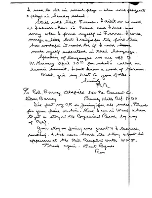 p. 42