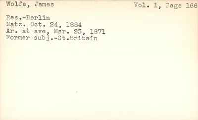 p. 18