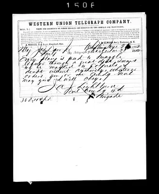 p. 16