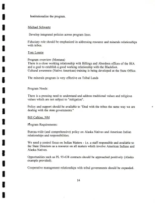 p. 19