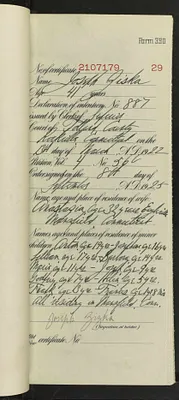 p. 56