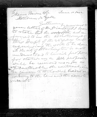 p. 48