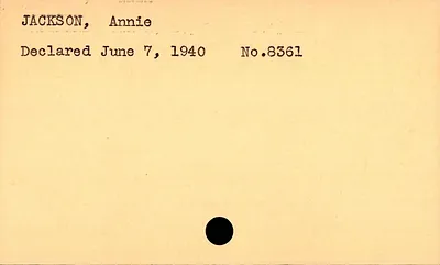 p. 16